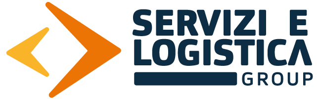 Servizi e Logistica Group