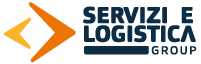 Servizi e Logistica Group